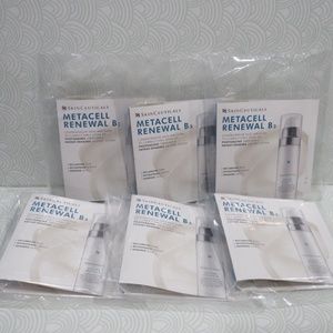SKINCEUTICALS💥METACELL RENEWAL B3 COMPREHENSIVE DAILY EMULSION 0.13 OZ - 6PCS💥
